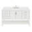ARIEL Moille 60 Single Sink Bathroom Vanity with Top-1894177983-1903646195