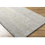 Alicia Hand Tufted Area Rug in Gray-1027137034