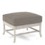 Lafayette Ottoman-61955323-101212804