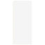 Pryanika 40cm Sideboard-1810500360