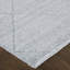 Tapis rectangulaire Kentoria-1034854850