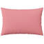 Cushion-1816409708-1816409726