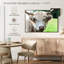 Glasgow Highland Cow-256334881-256334887