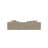 Bernhardt Bliss 3-Piece Fabric Sectional-123524779-123524773