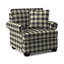 Fauteuil de 38 po de large Bradbury-62249473-124449600