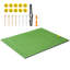 Tapis de golf 5x4pi