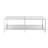 Table basse Mcdaniels