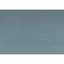 Coussins, ensemble de 2, 18 x 18 carrés, insert inclus, jet décoratif, accent, canapé, canapé, chambre à coucher, polyester hypoallergénique, moderne-114629761