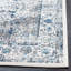 Farnborough Oriental Ivory/Grey Area Rug-912812198