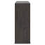 Commode 6 tiroirs Madalene