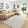 Indoor Rug
