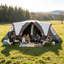 6 Person Tent-133585281
