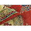 Tapis rouge Kaibab