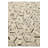 Jemison Gray Rug