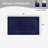 Antigona Soft Bath Rug-1426145547-1364853216