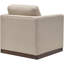 Chaise d'appoint Merren-191214949
