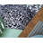 Endesha Oriental Indoor Rug-1103491122