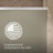 Revel 59.63'' x 76'' Double Sliding Shower Door with CleanCoat Technology-14673823-18028021