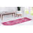 Enderson Ikat Indoor Rug-532868020