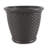 Planter-17660318-90124526
