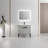 Katanya Bathroom Cabinet