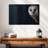 Brampt Owl Peering Out-107723639