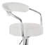 Tabouret de bar Amogne-1782517666