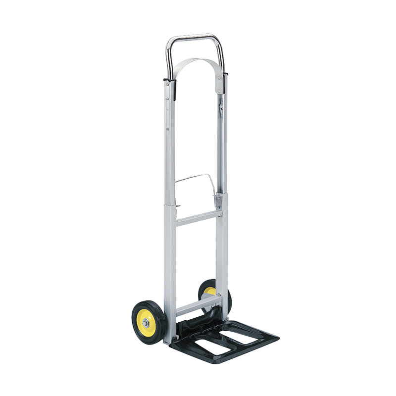 Chariot-chariot dissimulé 275 lb Hide-Away®