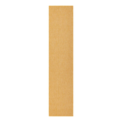 Tapis intérieur / extérieur Avaughn