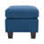 Navy Blue is out of stock