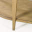 Grande console Dover-1886802840