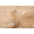 Peshawar Oushak Tan Rug 9'3" x 12'2"