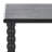 Netta 3 Shelf Accent Table-382513210