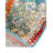 Transitional Murawski Area Rug Multi Mode Color-1519740050