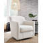 Chaise d'appoint Bradney-96679409