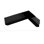 Wabbitat MidWest Homes For Pets Wabbitat Rabbit Cage Urine Guard
