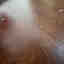 Photos des clients 1 de 3