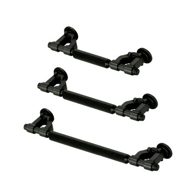 Industrial Bar / Handle Pull