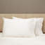 Nuvola Sateen Pillow Case-46341674-46341676