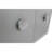 Crumley 31'' Single Bathroom Vanity with Top-27808929