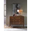 Signature Designs Chiavari Hall Chest