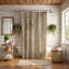 Rideau de douche Forida-1019357186