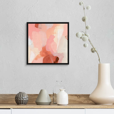 «Terracotta Cloud II» par June Erica Vess - reproduction de photo