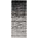 Hornsey Abstract Hand Woven Area Rug