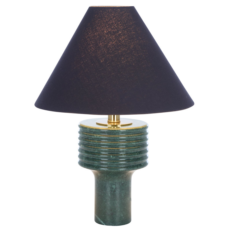 Giana 17.5 Inch Table Lamp