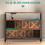 100cm Sideboard