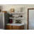 Juna Pine Floating Shelf-992925896-992925902
