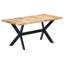 Table de salle à manger-1251187876-1309964557
