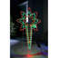 Christmas Decoration