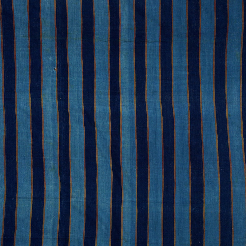 One-of-a-Kind 10'9" X 14' Area Rug